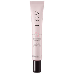 L.O.V Perfectitude Eyeshadow Primer 8ml