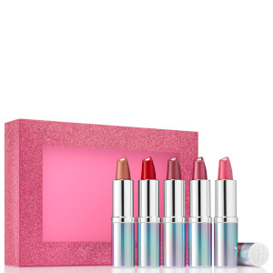 Clinique Kisses Set