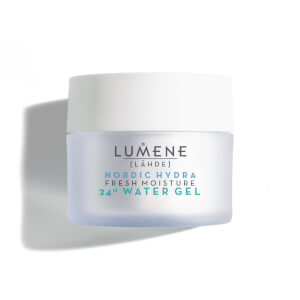 lumene eye cream