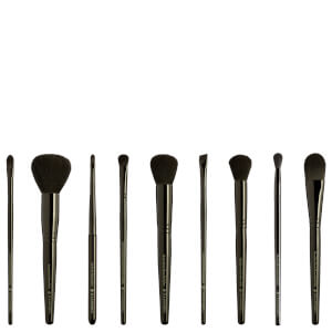 Wakefield College Brush Kit 2019