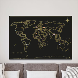 Geschenke Unter 55 Gratis Versand Ab 20 Sowia