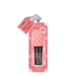 benefit Roller Lash Stocking Stuffer Set