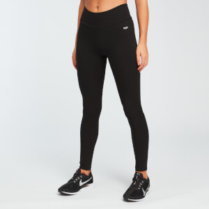 gym leggings canada