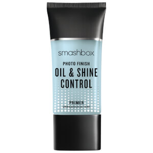 Smashbox Photo Finish Oil and Shine Control Primer 30ml