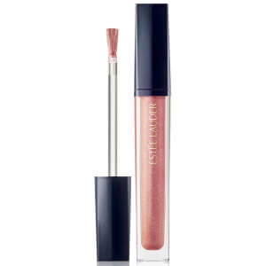Estée Lauder Pure Color Envy Kissable Lip Shine 5.8ml (Various Shades)