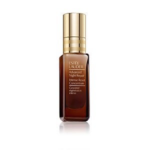 look fantastic estee lauder advanced night repair