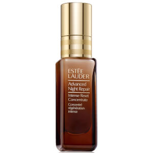 Foundation Liquid Powder Makeup Lookfantastic Uk