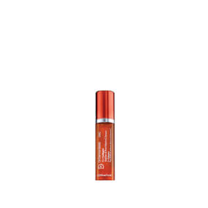 Dr Dennis Gross Skincare C+Collagen Brighten + Firm Serum Dr Dennis Gross Skincare C+Collagen Brighten + Firm Serum