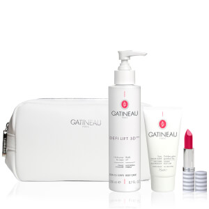 Gatineau Beach Body Ready Collection