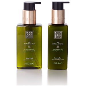 A Kin Colour Protection Quinoa Abyssinian Oil Conditioner 225ml