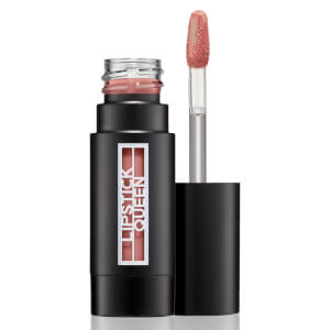 Lipstick Queen Lipdulgence Lip Mousse 2.5ml (Various Shades)