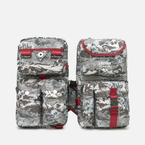 Eastpak X White Mountaineering Men's Vest Bag - WM Mountain