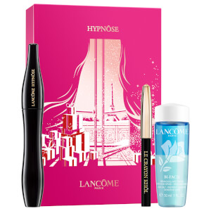 Lancôme Hypnôse Classic Eye Makeup Gift Set