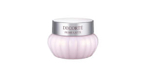 Decorté Prime Latte Essential Concentrate Cream 1.5oz