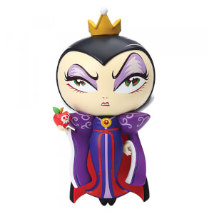 Disney snow white grumpy figurine national diamond exclusive /"pop/" funko