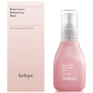 Jurlique Rosewater Balancing Mist 30ml Jurlique Rosewater Balancing Mist 30ml