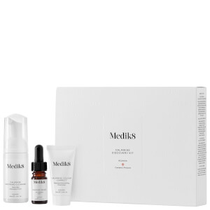 Medik8 Calmwise Discovery Kit
