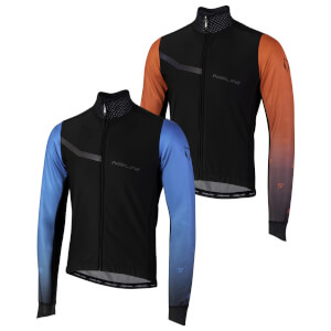Nalini Pro Gara 2.0 Jacket