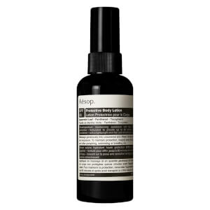 Aesop Body Lotion SPF50 150ml