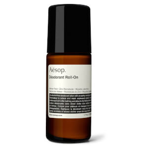Aesop Deodorant 50ml