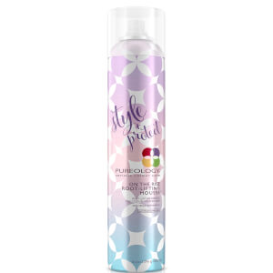 Pureology Root-Lifting Mousse 300ml