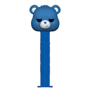 Care Bears Grumpy Bear Pop! PEZ
