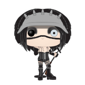 Figura Funko Pop! - Marilyn Manson - Marilyn Manson