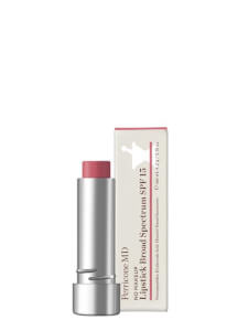 Perricone MD No Makeup Skincare Lipstick 0.15oz (Free Gift) Perricone MD No Makeup Skincare Lipstick 0.15oz (Free Gift)