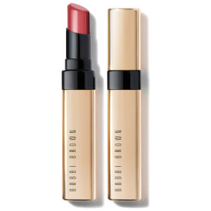 Bobbi Brown Luxe Shine Intense - Trailblazer
