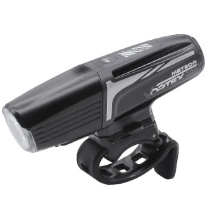 Moon Vortex Pro Front Light