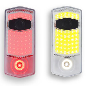 See Sense Icon2 Light Set