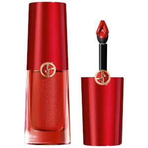Giorgio Armani Limited Edition Lip Magnet 35ml (Various Shades)