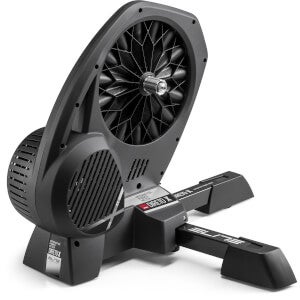 Elite Direto-X OTS Direct Drive Smart Turbo Trainer
