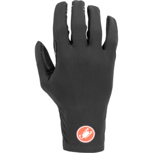 Castelli Lightness 2 Gloves - Black