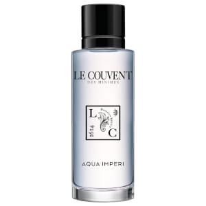 Le Couvent des Minimes Colognes Botaniques Aqua Imperi (Various Sizes)