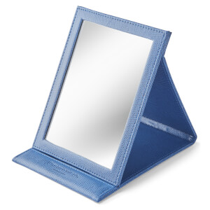 Omorovicza Travel Mirror (Free Gift) Omorovicza Travel Mirror (Free Gift)