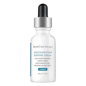 SkinCeuticals Discoloration Defense Serum 30ml