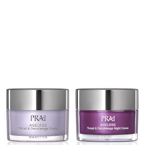 Alles Von Prai Lookfantastic