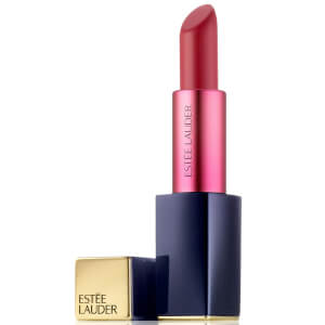 Estée Lauder Rebellious Rose Pure Color Envy Lipstick 3.5g