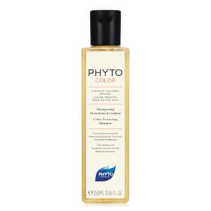 Phyto Color Protect Shampoo 100ml (Free Gift) Phyto Color Protect Shampoo 100ml (Free Gift)