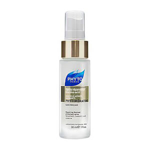 Phyto Phytokeratine Spray Mini 30ml (Free Gift) Phyto Phytokeratine Spray Mini 30ml (Free Gift)