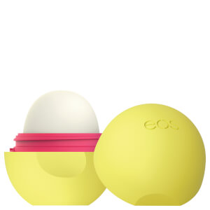 EOS Smooth Sphere Pineapple Passionfruit Lip Balm 7g