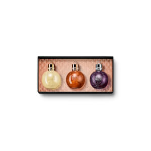 Molton Brown Festive Bauble Gift Set (Worth $60.00)
