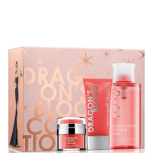 Rodial Dragon's Blood Collection
