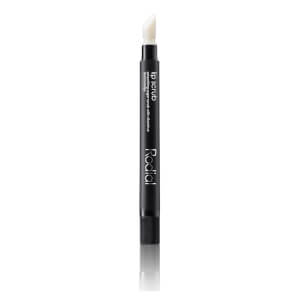 Rodial Lip Scrub 2.2ml (Free Gift) Rodial Lip Scrub 2.2ml (Free Gift)