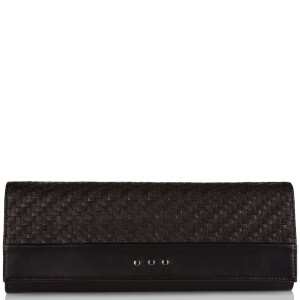 ghd Heat Resistant Styler Travel Bag