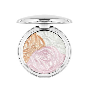 By Terry Starlight Rose CC Powder - Starlight Rose