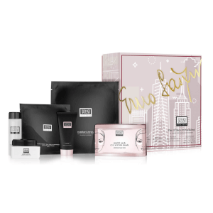 Erno Laszlo The Art of Masking (Worth $95.00)