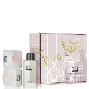 Erno Laszlo Fan Favorites Set (Worth $240.00)