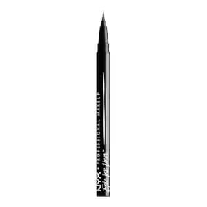 NYX Professional Makeup Epic Ink Liner - Black